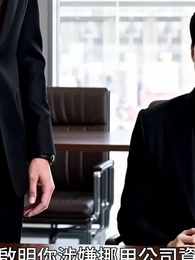 代碼之下 - Episode 37