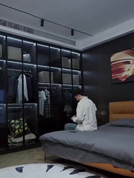 Tập 31 - Cạm Bẫy Tình Yêu