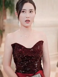 Bölüm 89 - Kovuldum, Ama Seçildim