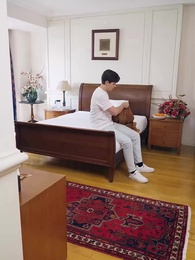 Bölüm 34 - Zulmün Bedeli