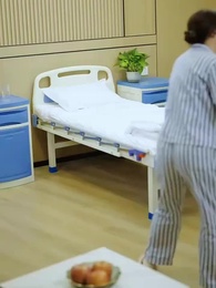 สวยสับต้อนรับชีวิตใหม่ - Episode 49