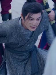 Reencuentro con Destino - Episode 52