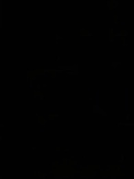 Episode 72 - Ikatan Terlarang