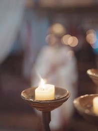 第70集 - 重生賜婚宴，渣太子喊我小皇嬸