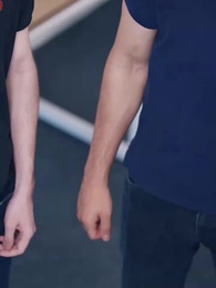 Zulmün Bedeli - Episode 31