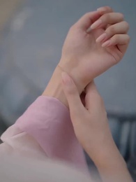 66화 - 폭군에게서 도망치는 법