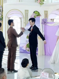 Episodio 14 - Escándalo en directo