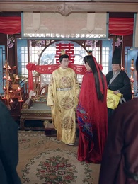 Episodio 59 - Reencuentro con Destino