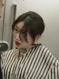 Episode 11 - The Stolen Heir