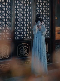 폭군에게서 도망치는 법 - Episode 46