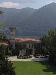 Zulmün Bedeli - Episode 36