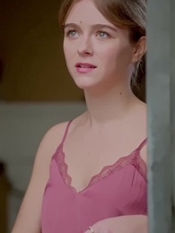 الحلقة 8 - بعد خيانة، أنا أعود