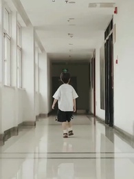 Episode 25 - The Stolen Heir