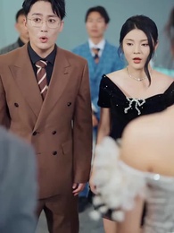 Already Strangers - Episode 46