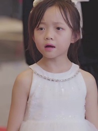 [Lồng tiếng]Tiếng Lòng Con Gái Cứu Rỗi Tôi - Episode 28