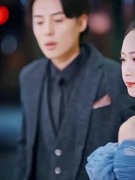 Episódio 14 - Eles se Ajoelharam por Mim