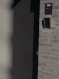 Episode 41 - The Price of Taking Her Place