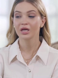 Zulmün Bedeli - Episode 37