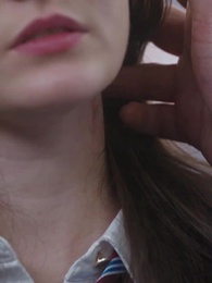 قصة حبي مع أربعة مستذئبين - Episode 24