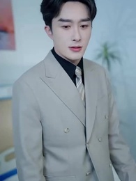 Episode 34 - The Prodigy in My Class is My Son?