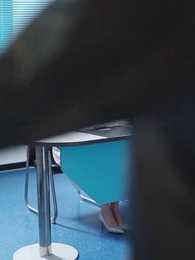 ตอนที่ 41 - รักที่แลกกับโทษ