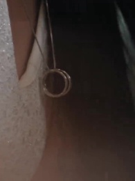 Episode 5 - [Synchro]Lieben zur falschen Zeit