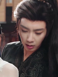 重生賜婚宴,渣太子喊我小皇嬸 - Episode 21