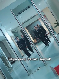 Episode 56 - Di Balik Kehancuran