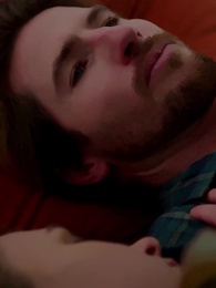 الحلقة 28 - بعد خيانة، أنا أعود