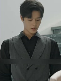 [Synchro]Lieben zur falschen Zeit - Episode 43