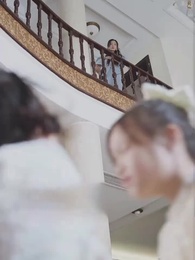 Tập 3 - [Lồng tiếng]Tiếng Lòng Con Gái Cứu Rỗi Tôi