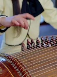 7화 - 사랑 NO, 수련 YES!