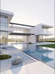 第17集 - 冷凍五十年-我的億萬富豪丈夫後悔了