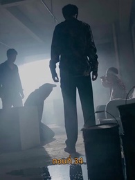 ตอนที่ 34 - [พากย์ไทย]บุญคุณนีัต้องทดแทน