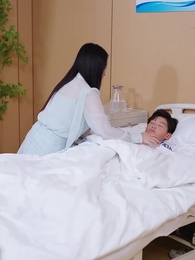 รักที่แลกกับโทษ - Episode 42