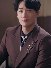 華麗なる復讐 ～不倫夫から全てを奪い返すまで～ - Episode 12