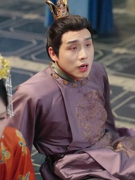 第38話 - 裏切られた妻は神だった