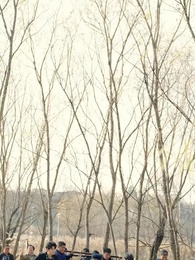 Episode 1 - The Prodigy in My Class is My Son?