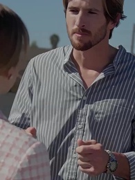 الحلقة 77 - بعد خيانة، أنا أعود