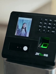 Episode 31 - Already Strangers