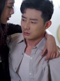 Tập 47 - Cạm Bẫy Tình Yêu