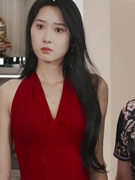 The Stolen Heir - Episode 83