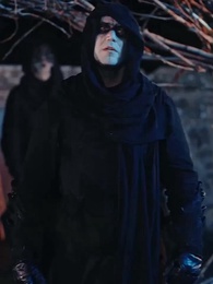 Episódio 50 - [Dublado]Meu Pai Escondia um Poder Lendário