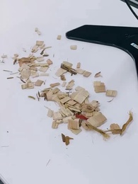 Billionaire Janitor - Episode 25