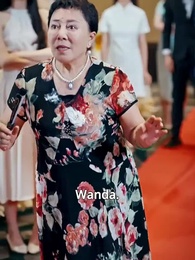 Episódio 19 - Eles se Ajoelharam por Mim