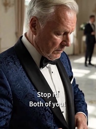 Episode 21 - Fake Wife, Real Son