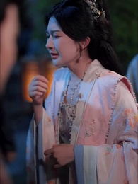 นางร้ายเกิดใหม่กลับมาแก้แค้น - Episode 58