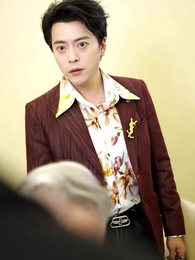 Episodio 36 - Me Despidió, Se Arruinó