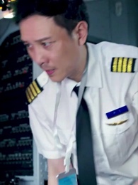 [Doublé]Pilote à 8 Ans - Episode 22