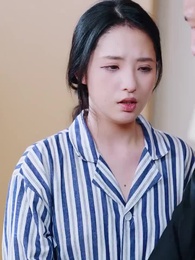 ตอนที่ 15 - รักที่แลกกับโทษ